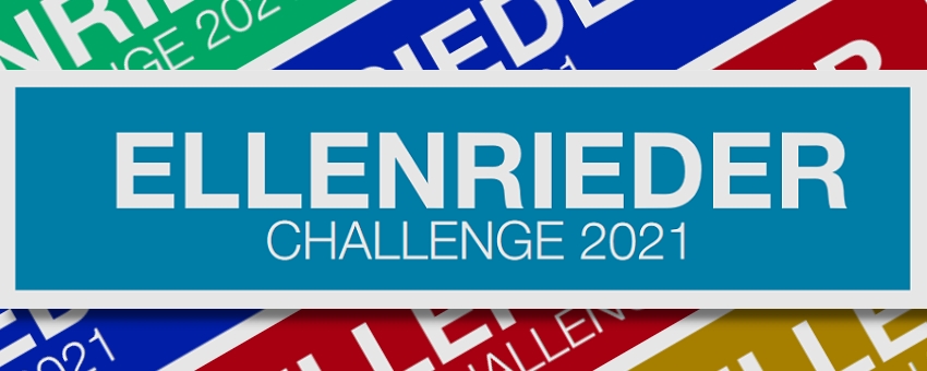 Ellenrieder Challenge 2021