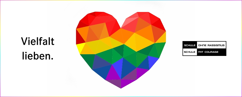 17. Mai: Tag gegen Homo- und Transphobie
