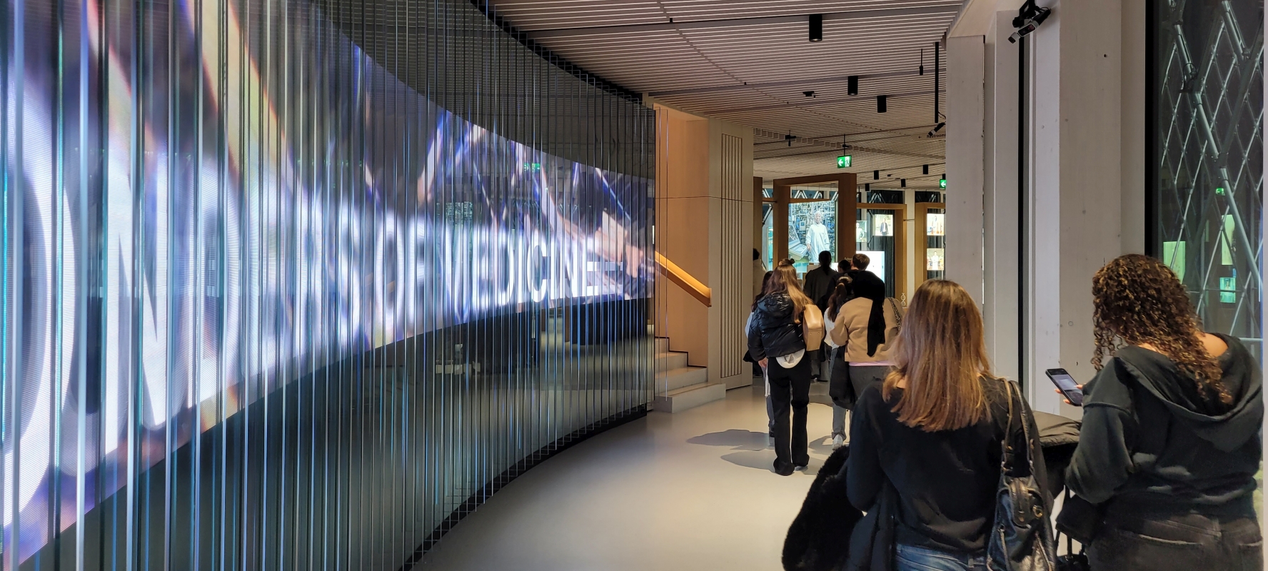 2024_11_18_Biologie_Exkursion_J2_01