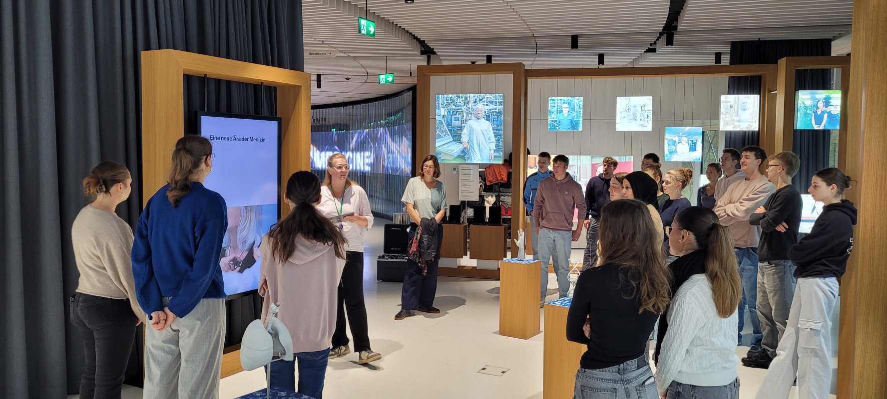 2024_11_18_Biologie_Exkursion_J2_02