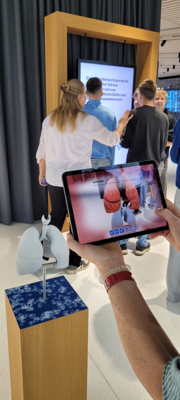 2024_11_18_Biologie_Exkursion_J2_03