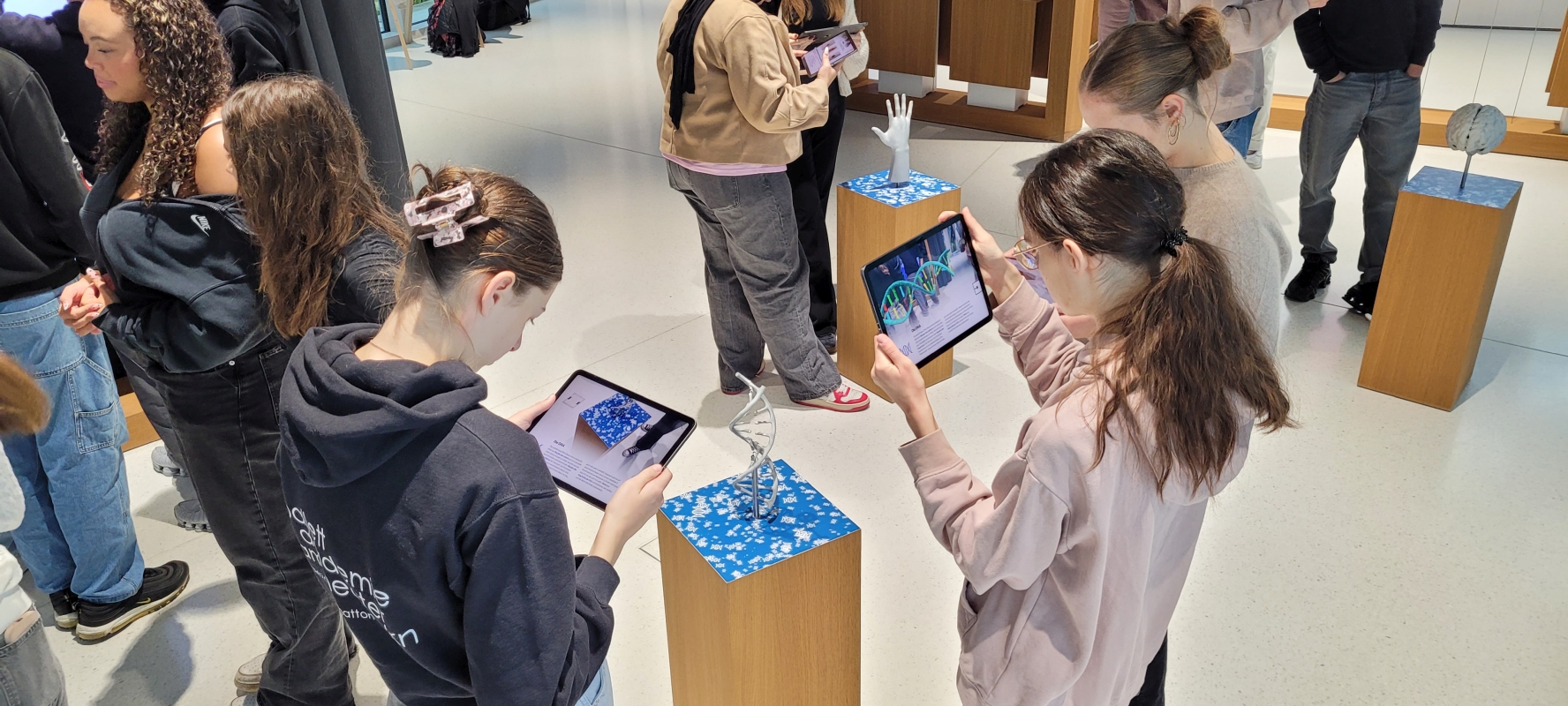 2024_11_18_Biologie_Exkursion_J2_04