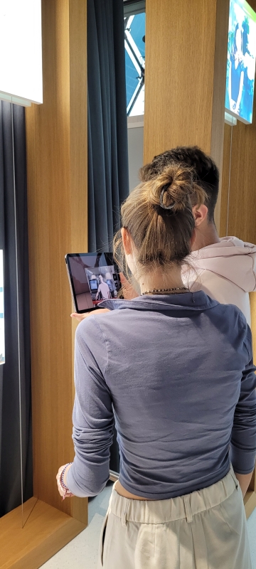 2024_11_18_Biologie_Exkursion_J2_05