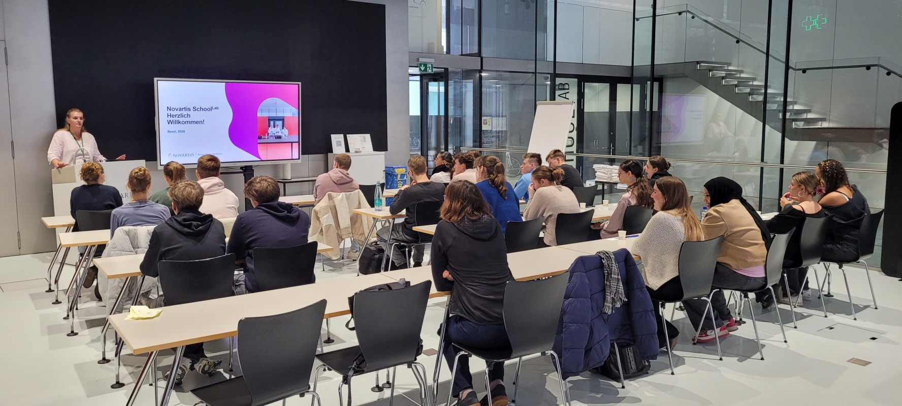 2024_11_18_Biologie_Exkursion_J2_07