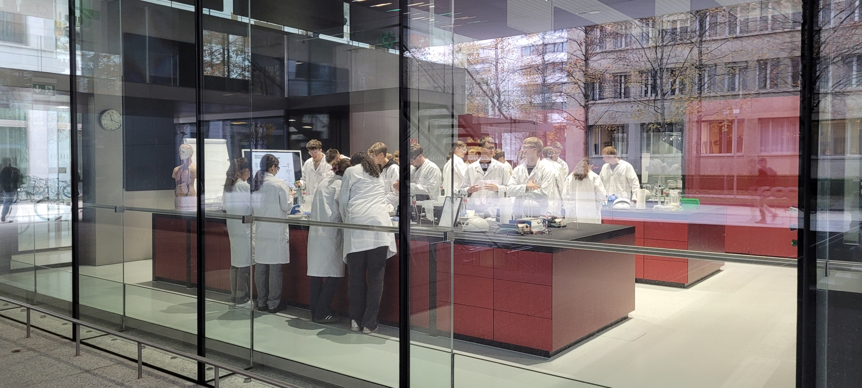 2024_11_18_Biologie_Exkursion_J2_09