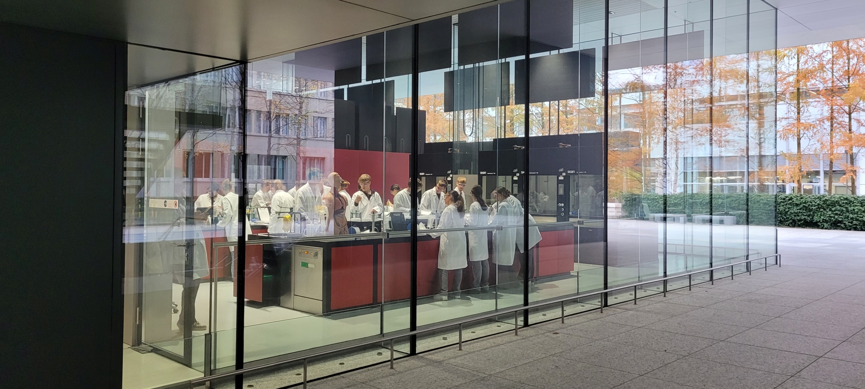 2024_11_18_Biologie_Exkursion_J2_10