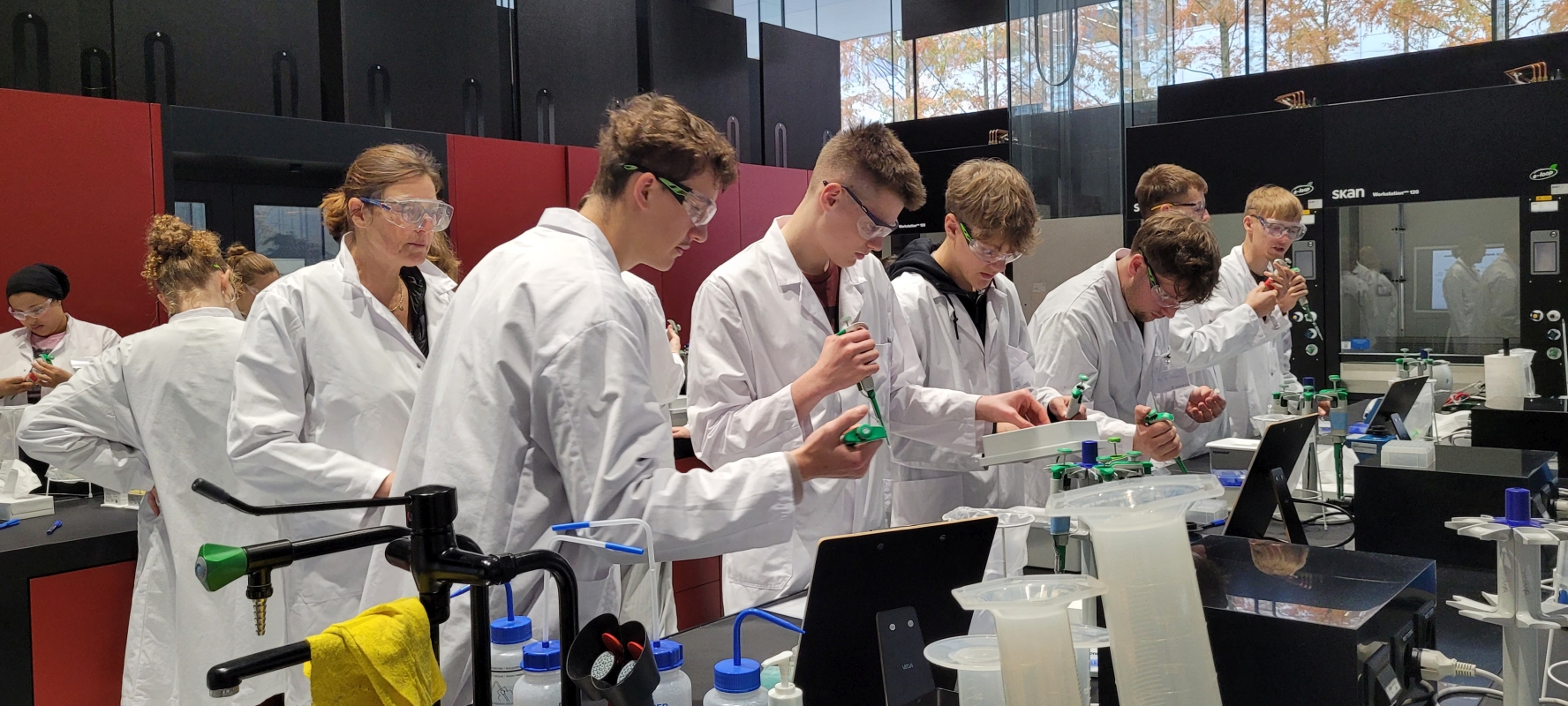 2024_11_18_Biologie_Exkursion_J2_11