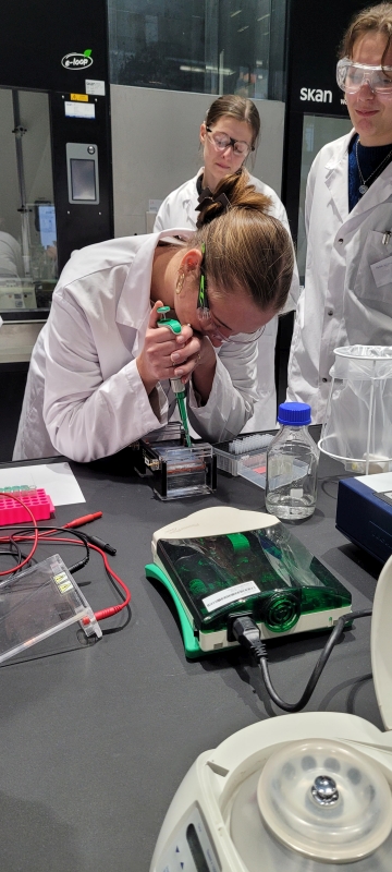 2024_11_18_Biologie_Exkursion_J2_14