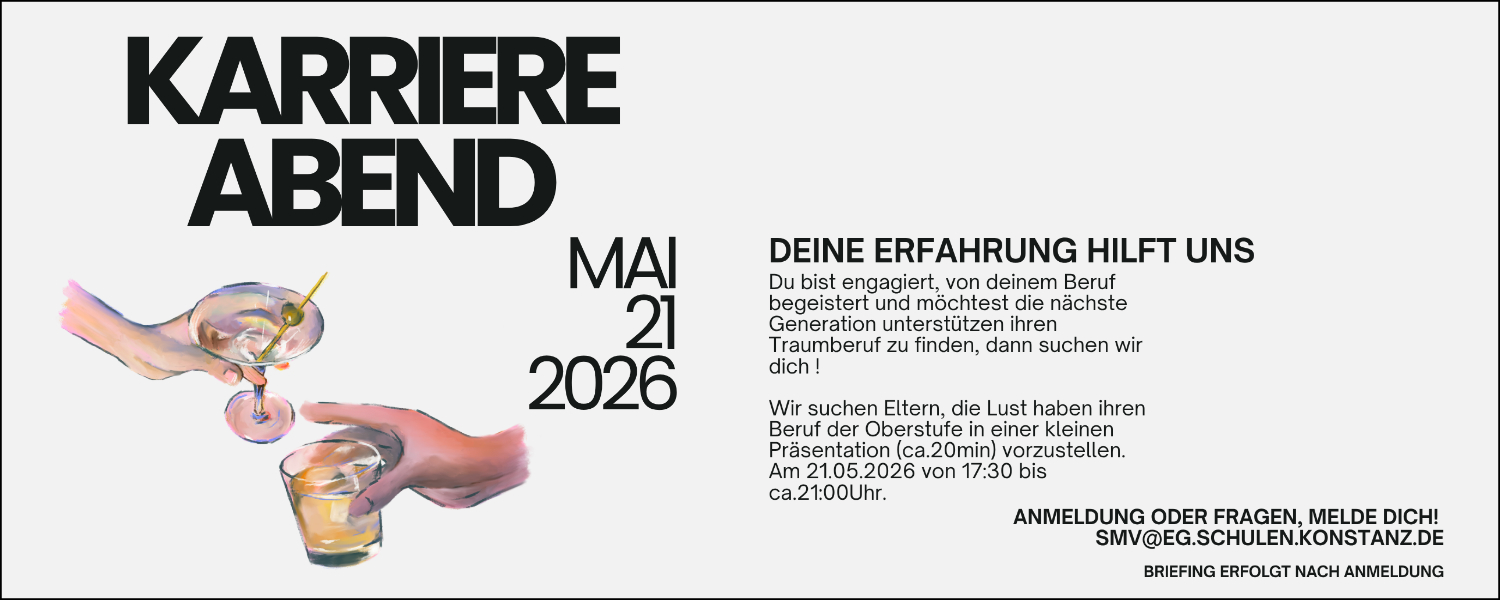 Helfen Sie uns mit Ihrer Erfahrung!