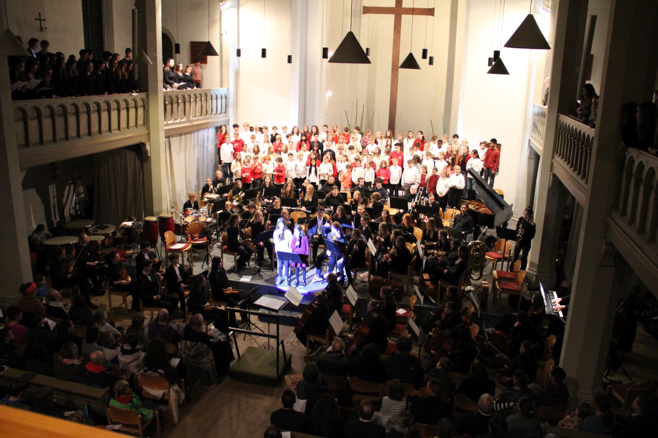 Winterkonzert_2025-1_02