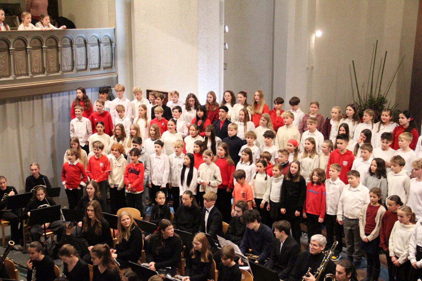 Winterkonzert_2025-1_03