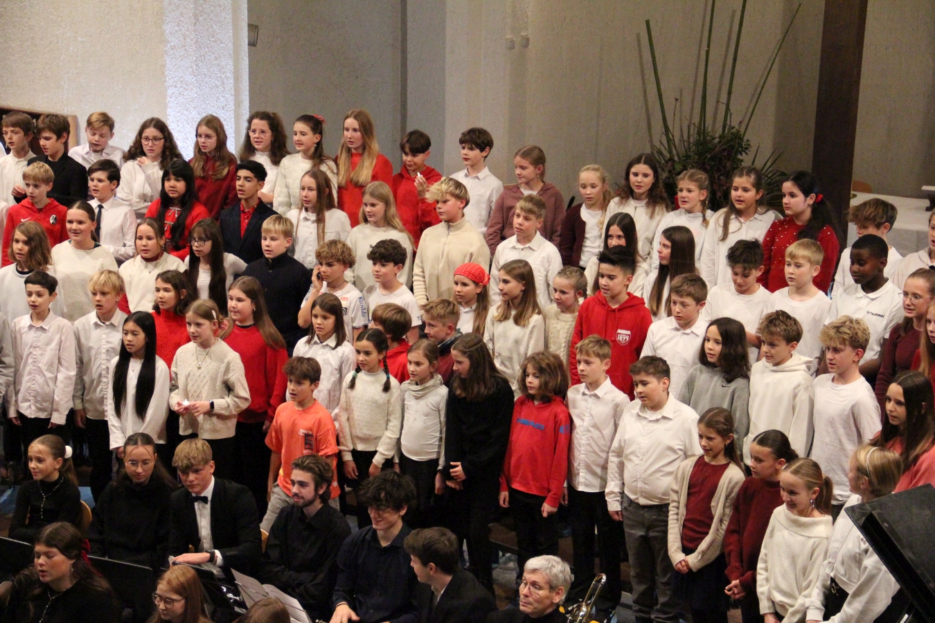 Winterkonzert_2025-1_05