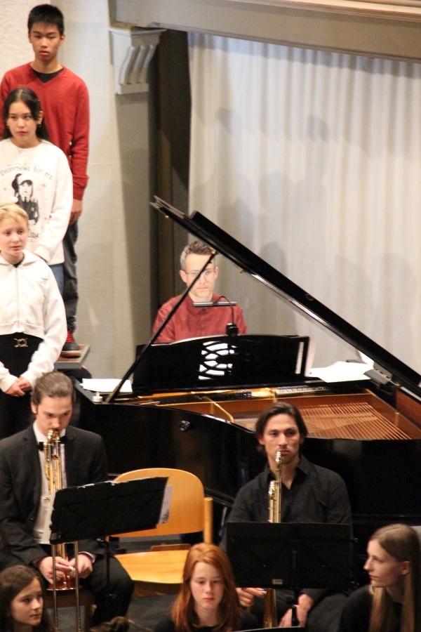 Winterkonzert_2025-1_07