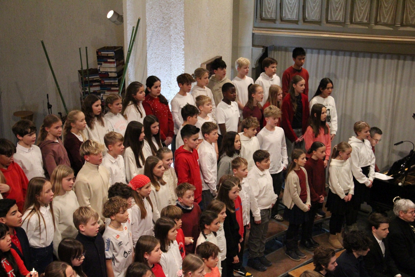 Winterkonzert_2025-1_08