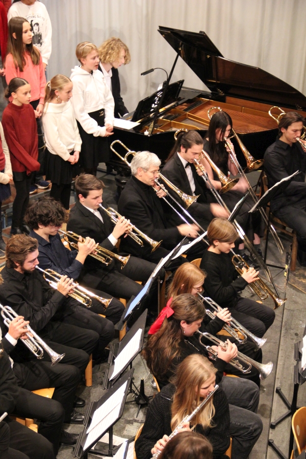 Winterkonzert_2025-1_10