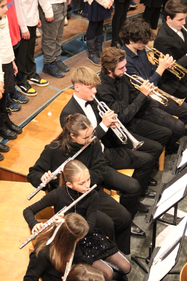 Winterkonzert_2025-1_11