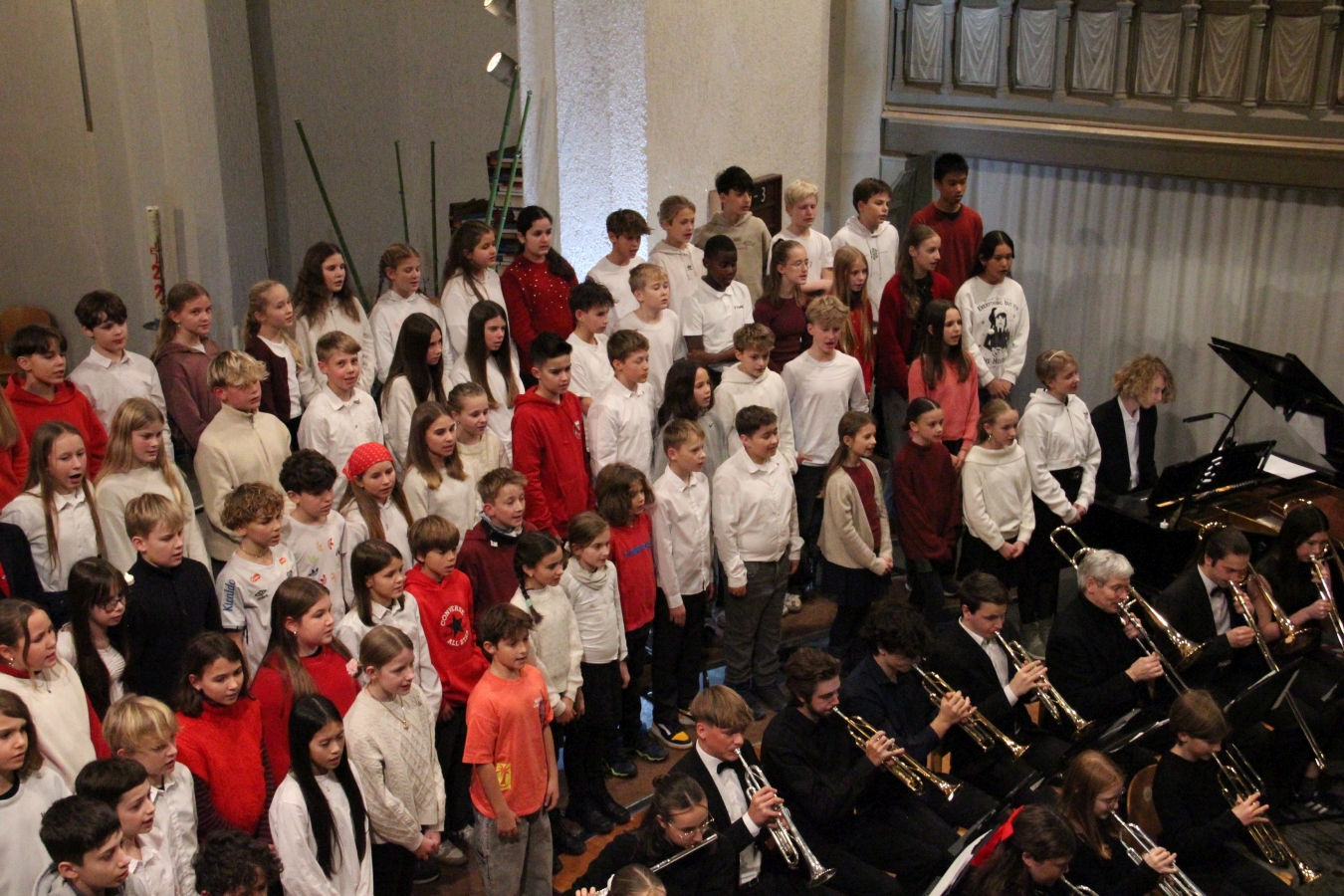 Winterkonzert_2025-1_12