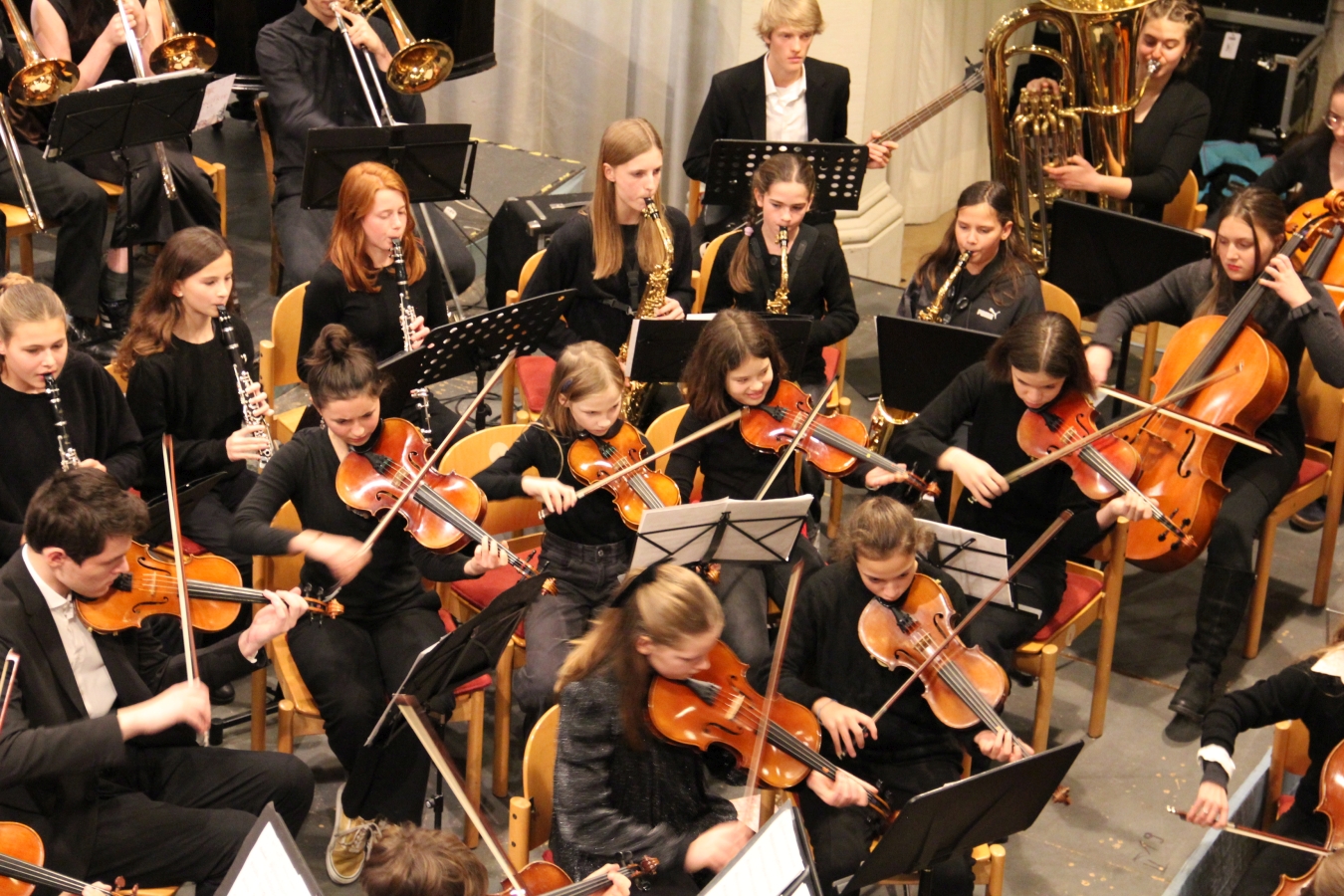 Winterkonzert_2025-1_17