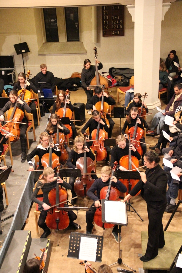 Winterkonzert_2025-1_18