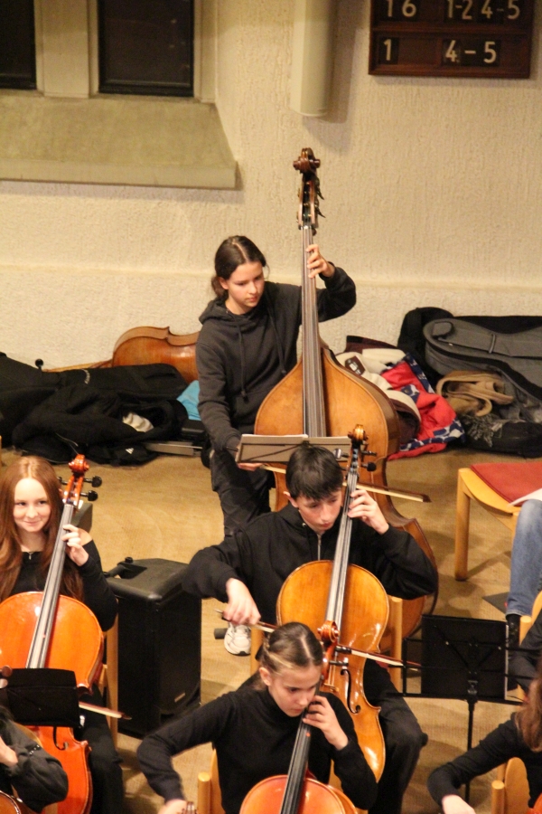 Winterkonzert_2025-1_19