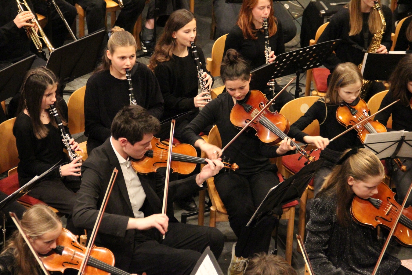 Winterkonzert_2025-1_20