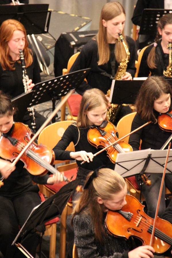 Winterkonzert_2025-1_21