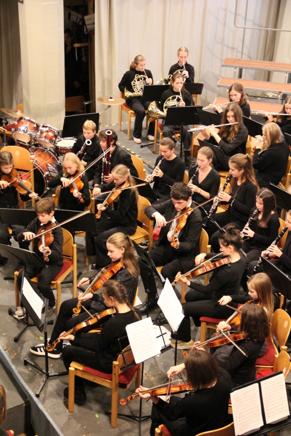 Winterkonzert_2025-1_25