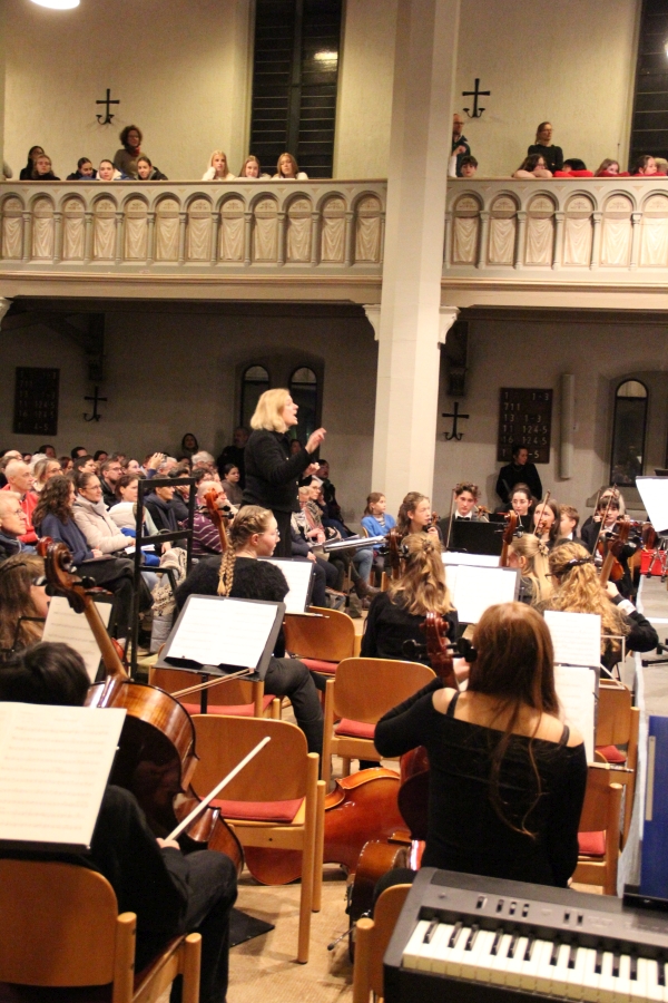 Winterkonzert_2025-1_27