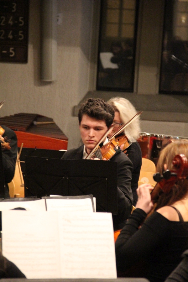 Winterkonzert_2025-1_34