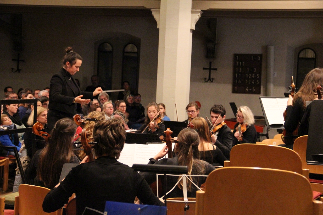 Winterkonzert_2025-1_36