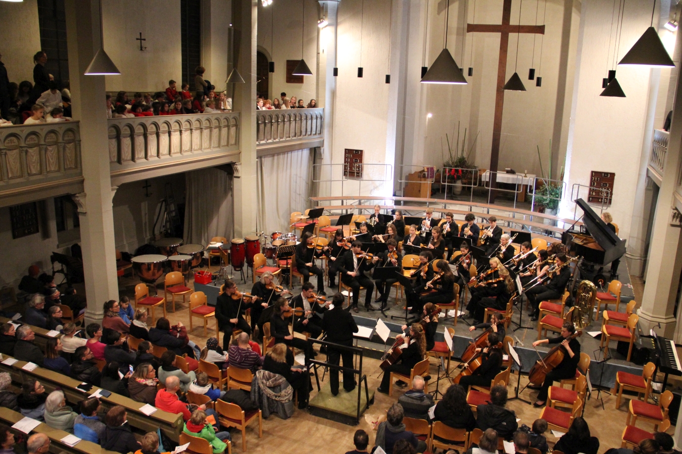 Winterkonzert_2025-1_39