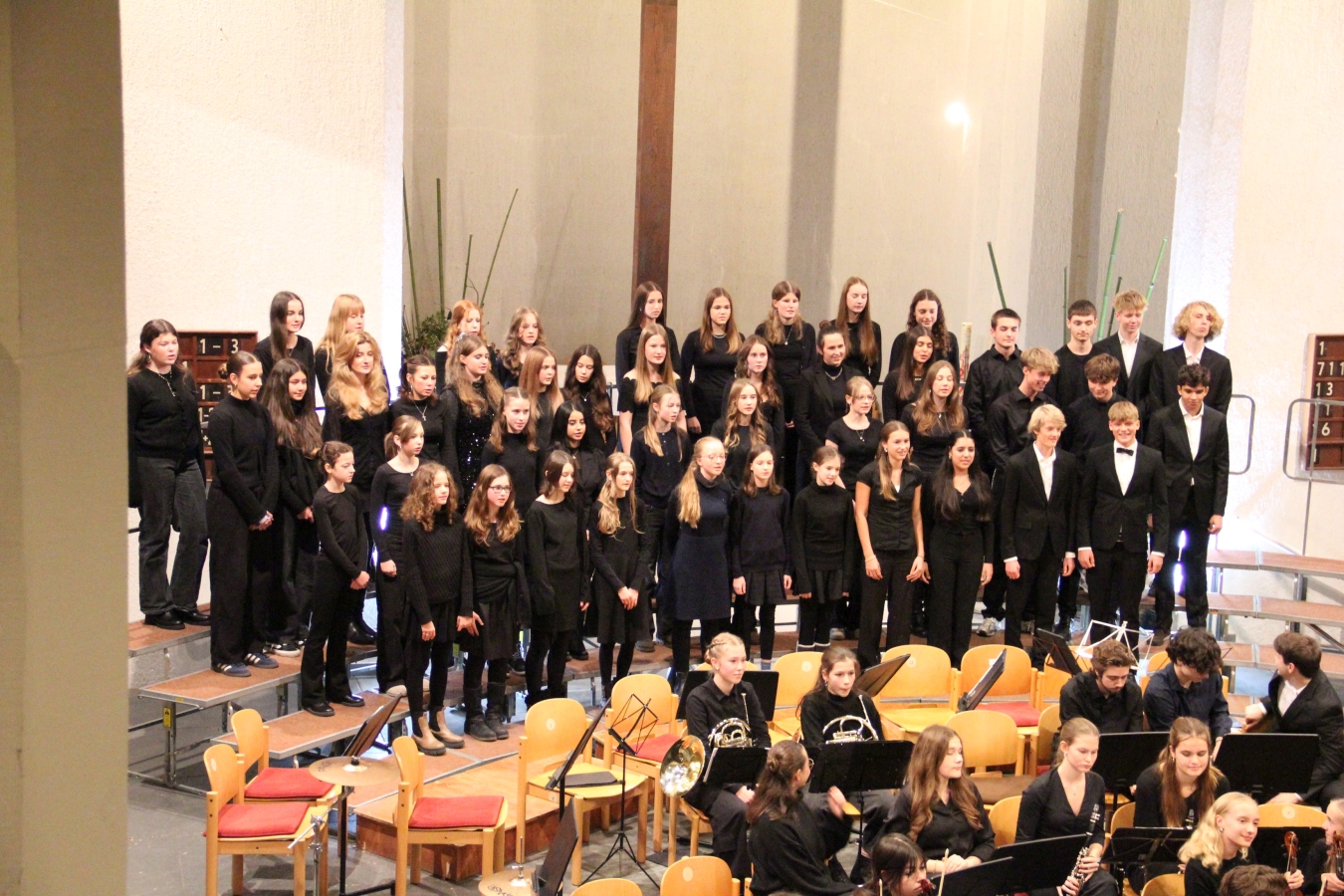 Winterkonzert_2025-1_40