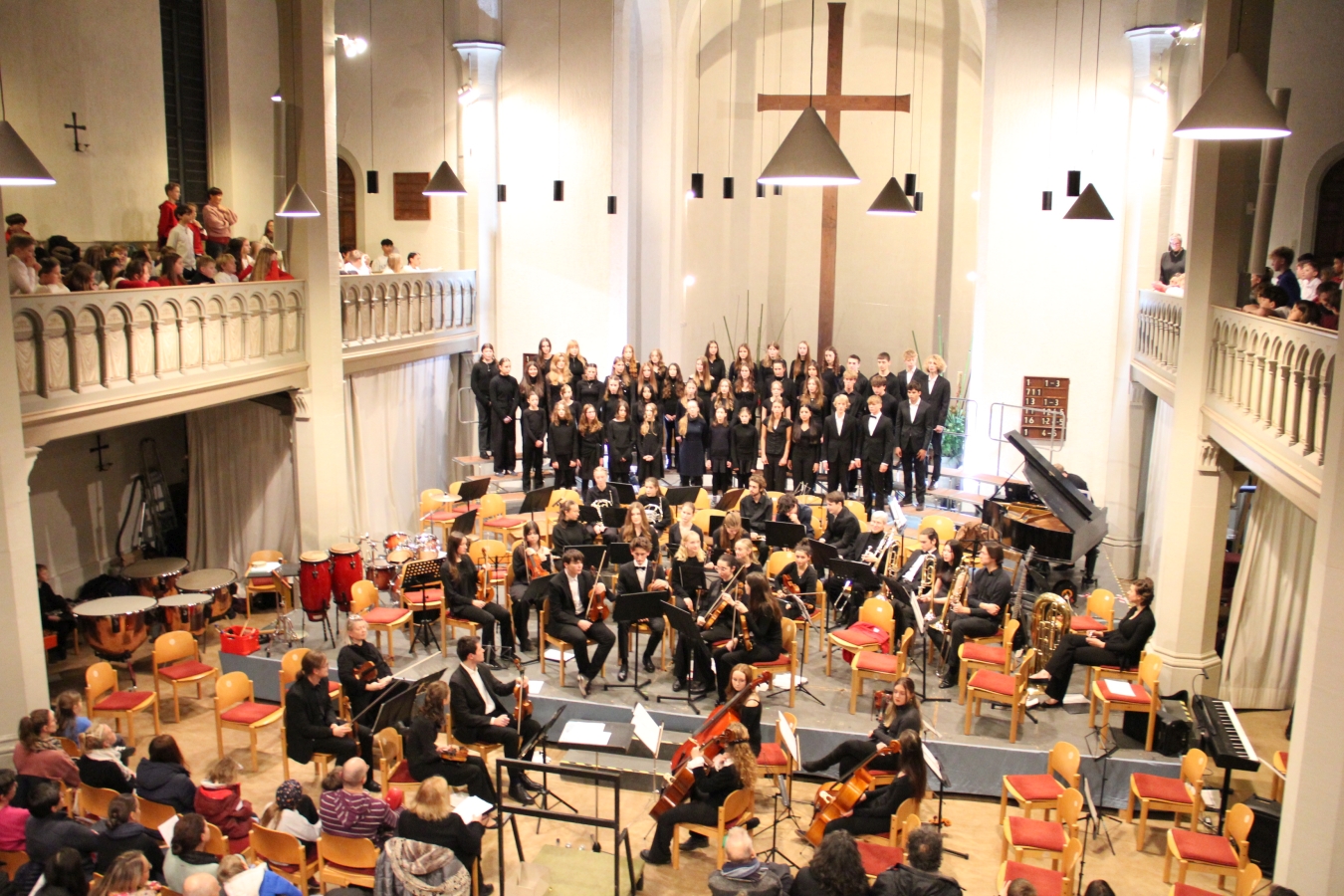 Winterkonzert_2025-1_41