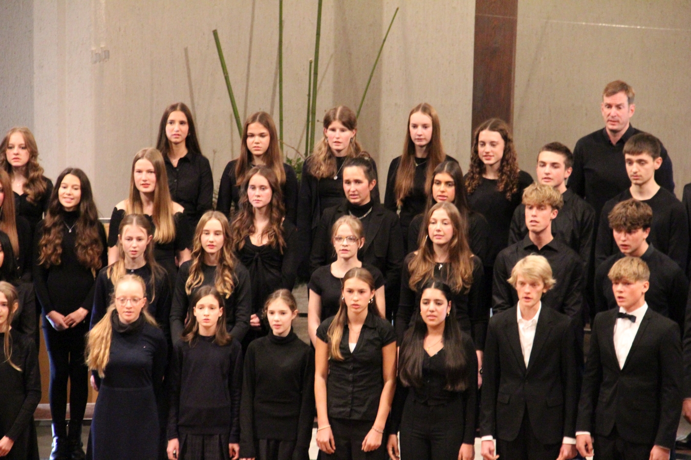 Winterkonzert_2025-1_42