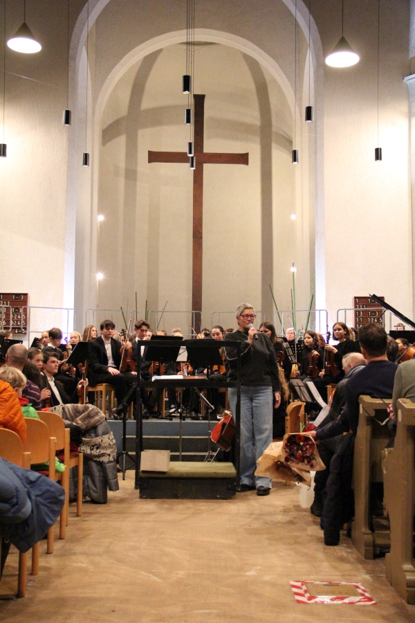 Winterkonzert_2025-1_45