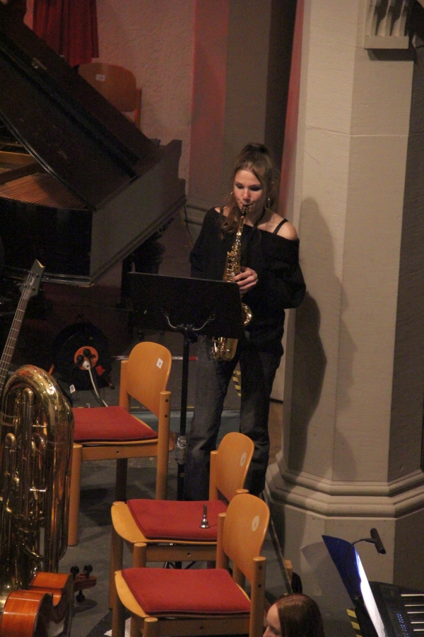 Winterkonzert_2025-2_02