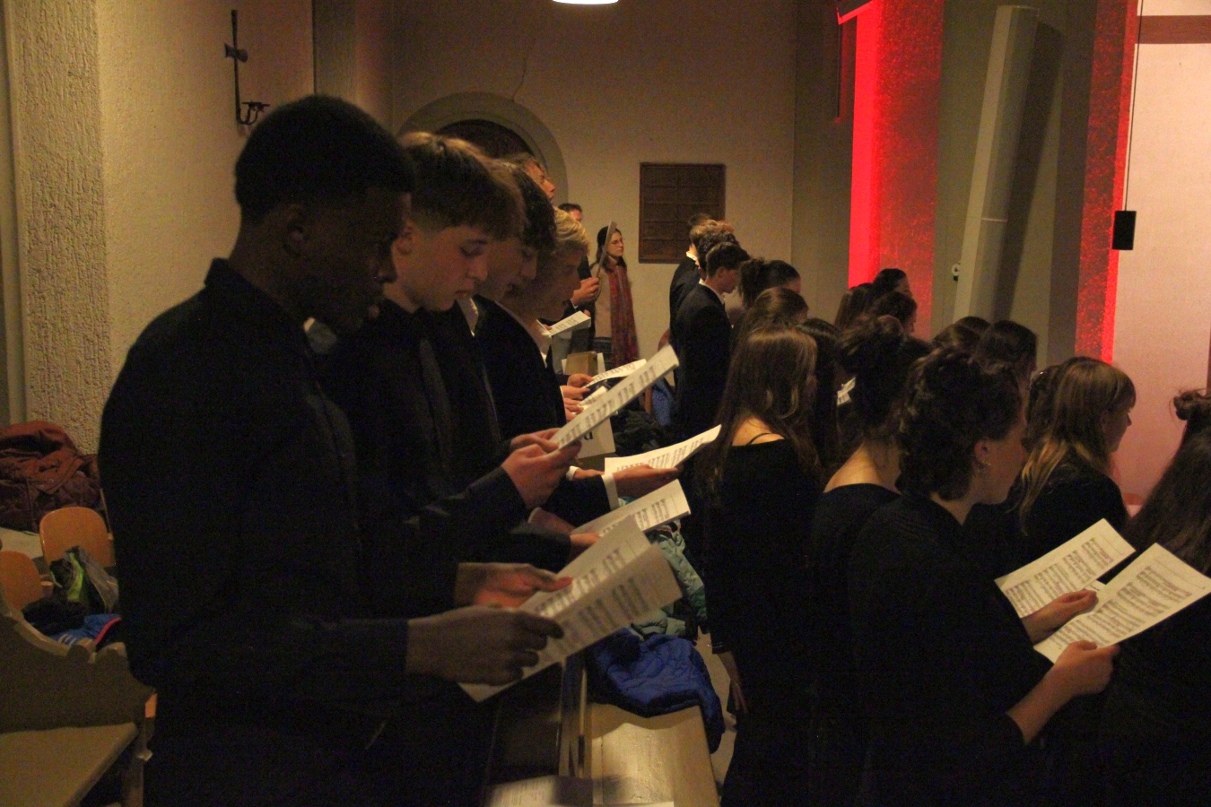 Winterkonzert_2025-2_05