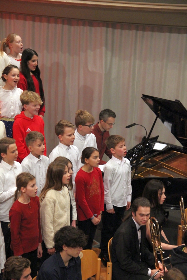 Winterkonzert_2025-2_09
