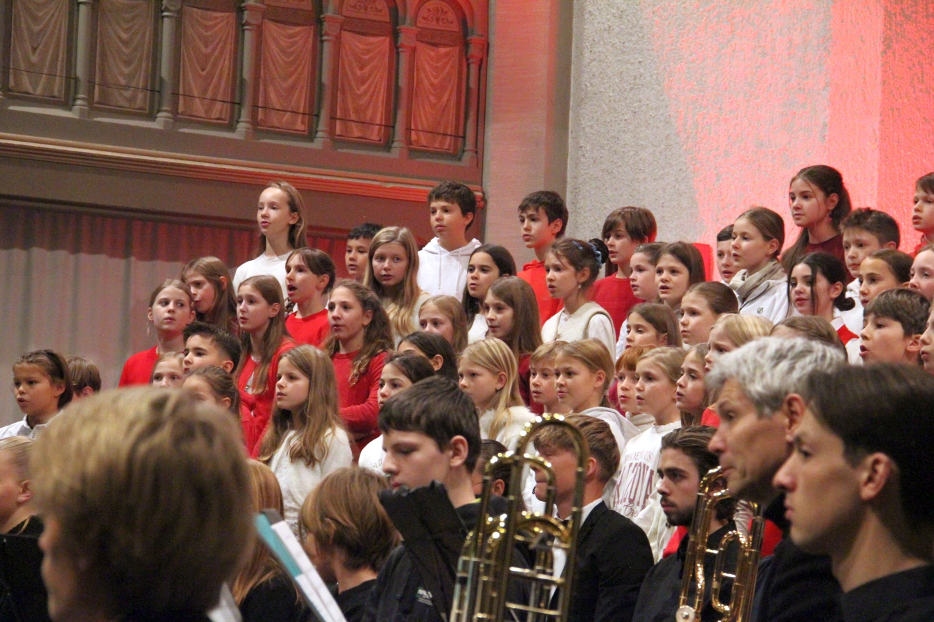 Winterkonzert_2025-2_11