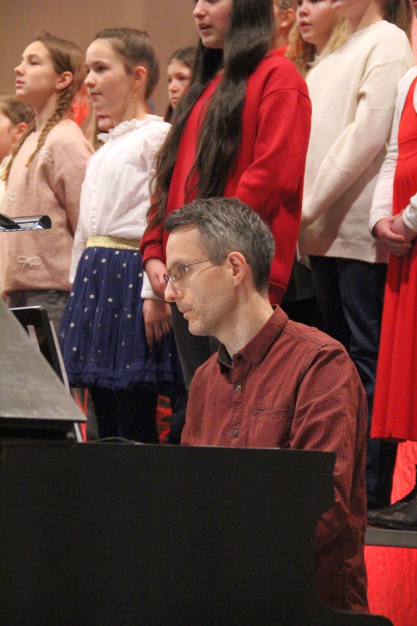 Winterkonzert_2025-2_12