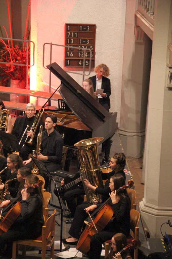 Winterkonzert_2025-2_19