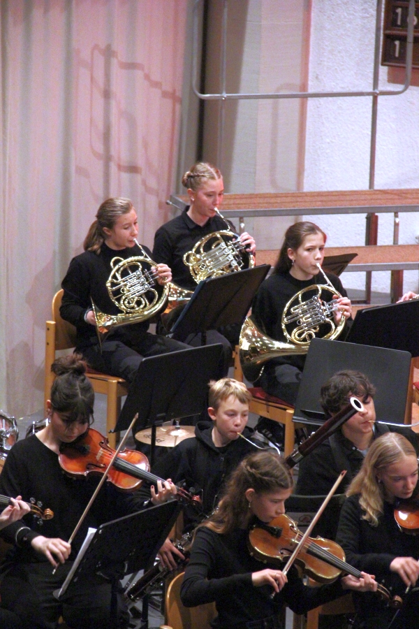 Winterkonzert_2025-2_22