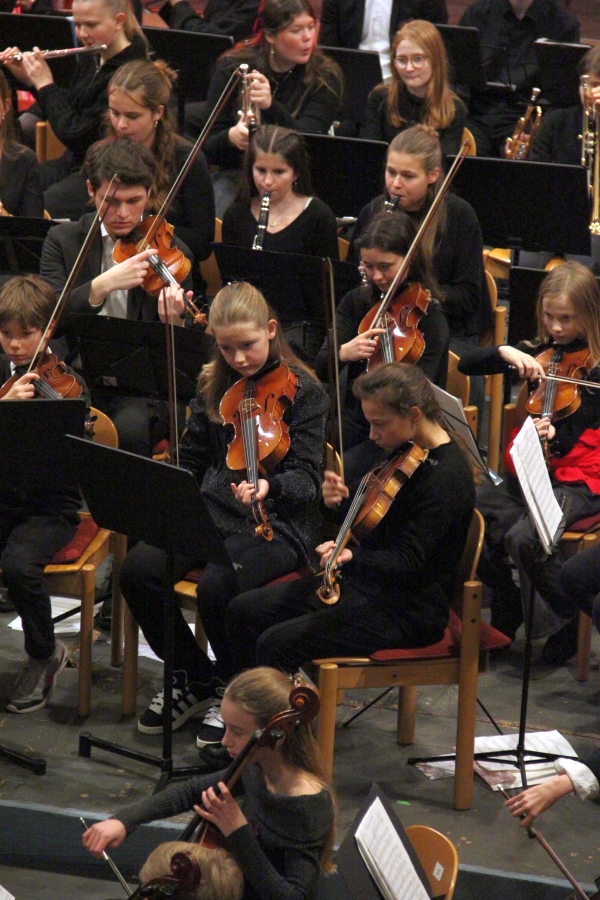 Winterkonzert_2025-2_27