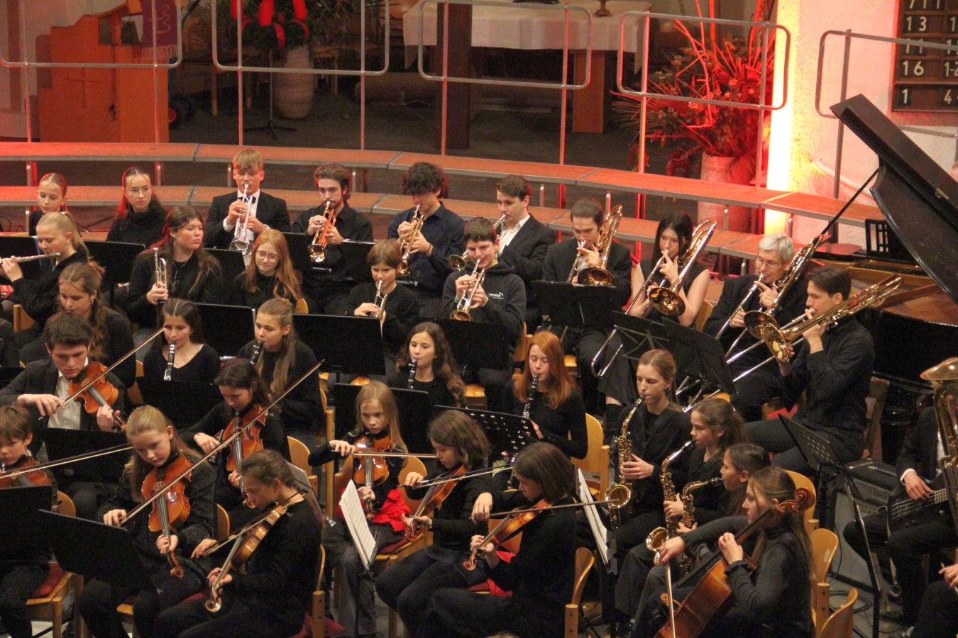 Winterkonzert_2025-2_28