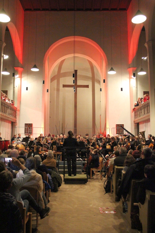 Winterkonzert_2025-2_30