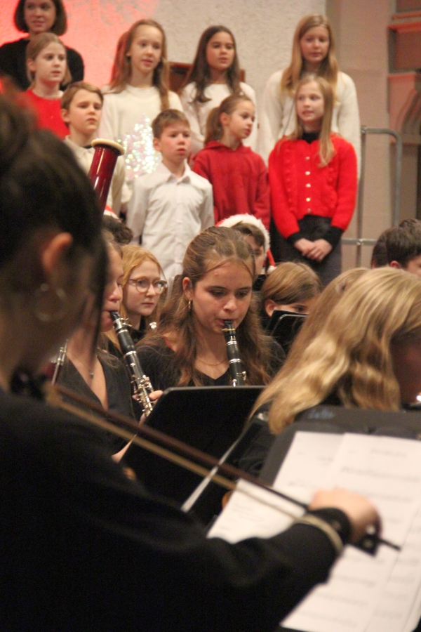 Winterkonzert_2025-2_35