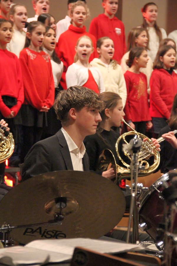 Winterkonzert_2025-2_36