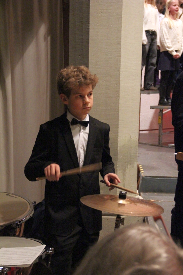 Winterkonzert_2025-2_38