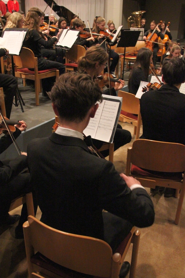 Winterkonzert_2025-2_41