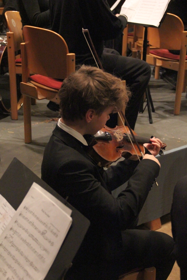 Winterkonzert_2025-2_42